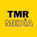 tmrmedia_del_L8