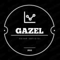 gazel