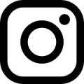 accountseller