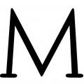 mboden9