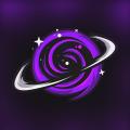 cosmic