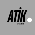 sevkanatik