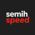 semihspeed