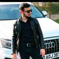 emircan2057