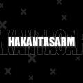 hakanv1