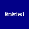 jdmdrive1_del_82