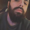 erenceritoglu