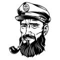 captain06