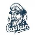 captain06