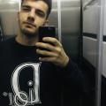 Yunusdizman