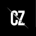 cryz1