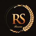 ramazan19
