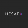 hesapx