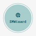 smwizard