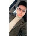 ahmetxaslan