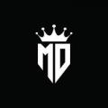 mhmmed455