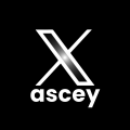 ascey