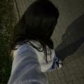 jesicaasln