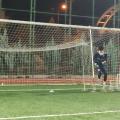 ahmetacilgfb