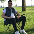 Serhat7272