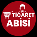 ticaretabisi