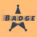 eminbadge