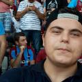 oktayizm61