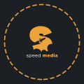 speedmedia