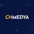 CHMedya