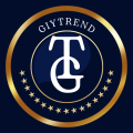 giytrend